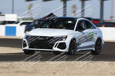 media/Oct-04-2025-Speed Ventures (Sat) [[3f074c1365]]/Purple/Session 1 (Turn 1)/